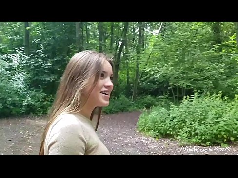 ❤️ Navrhol som Evelíne, aby sme si to rozdali na verejnom mieste! Povedala áno. Potom som ju jebala do zadku a vystriekala sa jej do úst. Potom sa vymočila. Domáce porno na porno sk.niceporn.ru ☑