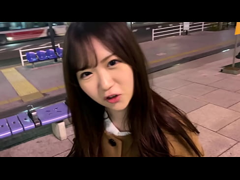 ❤️ Je to kamarátka, ktorá patrila do rovnakého klubu na univerzite. a je to najpríťažlivejšie dievča v klube. toto je japonská sexy atmosféra. Domáce porno na porno sk.niceporn.ru ☑