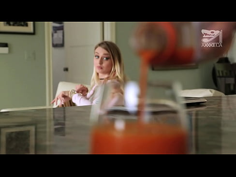 ❤️ Horúce dievča s veľkými prsiami a tesnou kundičkou dostane penis od porazeného, ale veľmi tvrdý Domáce porno na porno sk.niceporn.ru ☑