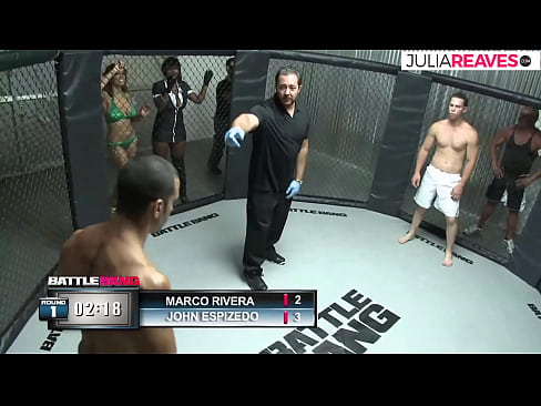 ❤️ Ultimate Fighter šuká dievča s číslom hneď po zápase v ringu Domáce porno na porno sk.niceporn.ru ☑