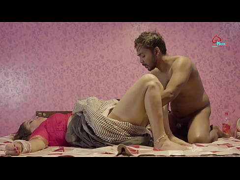 ❤️ Webový seriál: Milujem ťa Daadi Naučila ho, ako mať sex s dievčaťom !!! Domáce porno na porno sk.niceporn.ru ☑