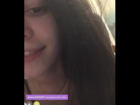 ❤️ Rozpustilá ruská mrcha (Periscope, VKontakte, Instagram) Domáce porno na porno sk.niceporn.ru ☑