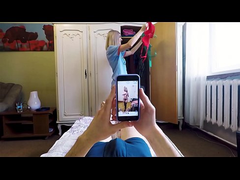 ❤️ Nevlastná sestra urobila svojmu bratovi semeno tesne predtým, ako mama prišla domov Domáce porno na porno sk.niceporn.ru ☑