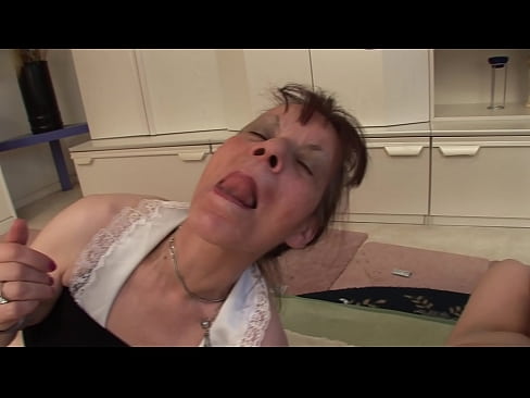 ❤️ Dve babičky a jeden dedko majú trojku Domáce porno na porno sk.niceporn.ru ☑