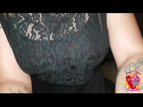 ❤️ Šuchtavá nevlastná sestra mu dáva orál a španielčinu Domáce porno na porno sk.niceporn.ru ☑