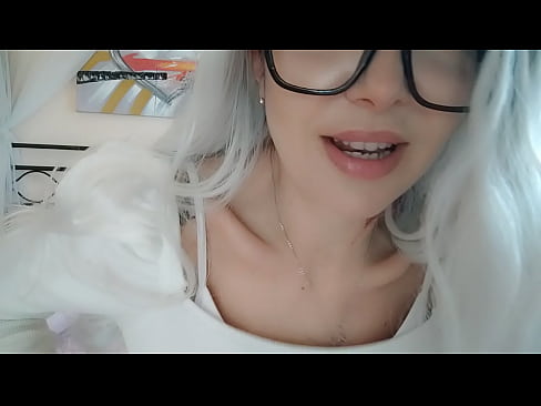 ❤️ Nevlastná sestra, nehanbi sa! erekcia je normálna. Macocha sa učí ovládať sa Domáce porno na porno sk.niceporn.ru ☑