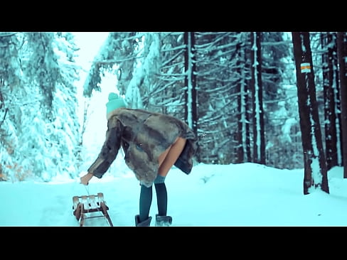 ❤️ Novoročné hudobné porno - Sex na novoročnú hudbu 2021 Domáce porno na porno sk.niceporn.ru ☑