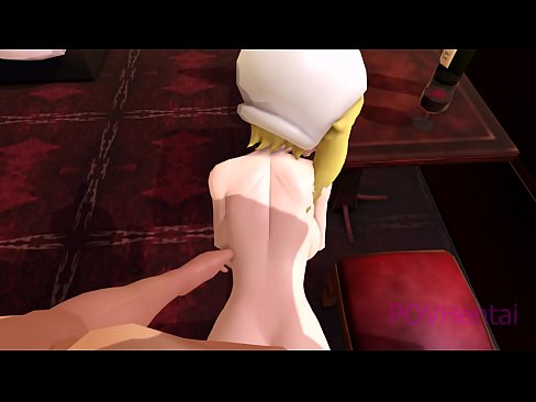 ❤️ Fiona pastierka rakovina hentai Domáce porno na porno sk.niceporn.ru ☑