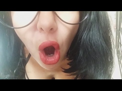 ❤️ Zlatko, tvoja macocha ťa dnes nepustí do školy... Príliš ťa potrebujem... Domáce porno na porno sk.niceporn.ru ☑