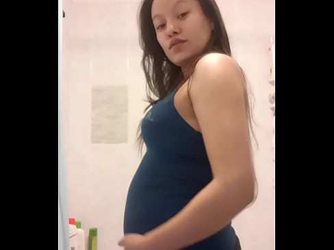 ❤️ NAJHORÚCEJŠIA KOLUMBIJSKÁ ŠTETKA NA NETE JE SPÄŤ, TEHOTNÁ, CHCE ICH SLEDOVAŤ AJ NA https://onlyfans.com/maquinasperfectas1 Domáce porno na porno sk.niceporn.ru ☑