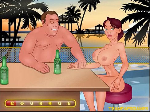 ❤️ Plaziace sa dieťa na liečenie v bdsm rezorte 2 Domáce porno na porno sk.niceporn.ru ☑