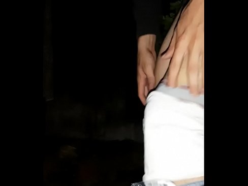 ❤️ Môj sused skočil na moju karanténnu stenu Domáce porno na porno sk.niceporn.ru ☑