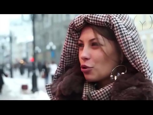 ❤️ Výučba filmových lekcií sexu, techniky a polohy pre ženský orgazmus,ako správne sexovať, erotická masáž, tréning squirtu Domáce porno na porno sk.niceporn.ru ☑