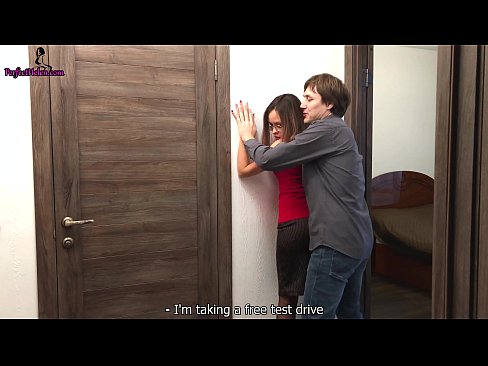 ❤️ Sexi realitná maklérka zmyselne škube svoju kundičku a šuká pri predaji svojho bytu - Krempai Domáce porno na porno sk.niceporn.ru ☑