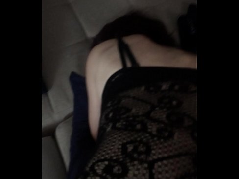 ❤️ Si ja perdasham babava Bugarka ka mene in stan. Domáce porno na porno sk.niceporn.ru ☑