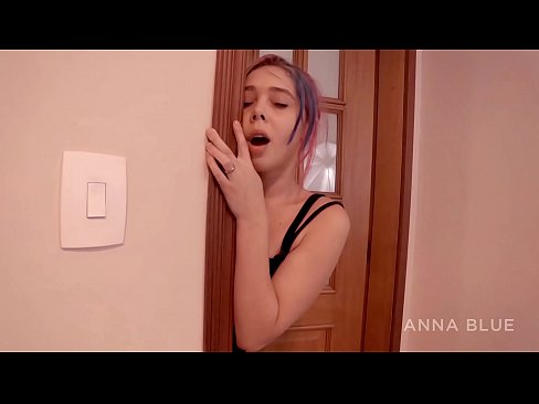 ❤️ Vrátila som sa k svojmu bratovi. Mala som sex s jeho priateľkou. lesbická pomsta. Domáce porno na porno sk.niceporn.ru ☑