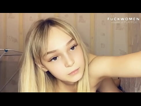 ❤️ Nenásytná školáčka poskytuje spolužiačke zdrvujúci pulzujúci orálny krém Domáce porno na porno sk.niceporn.ru ☑