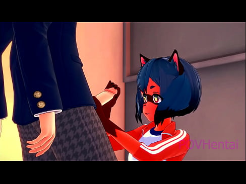 ❤️ Zbrusu nový ranč s dobytkom s Michiru Kagemori Domáce porno na porno sk.niceporn.ru ☑