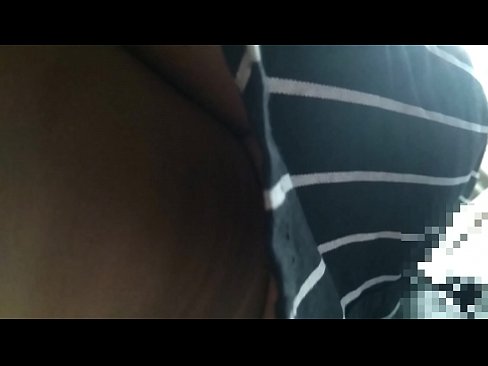 ❤️ Dievča v čiernom bez nohavičiek, časť 2 Domáce porno na porno sk.niceporn.ru ☑