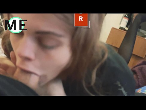 ❤️ Hrdlo vtáka, roztrhané pančuchy a roztrhané podpätky pekné stretnutie Domáce porno na porno sk.niceporn.ru ☑