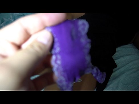 ❤️ Moja sestra prišla veľmi opitá a ja som ju šukal, kým sa neprebudila Domáce porno na porno sk.niceporn.ru ☑