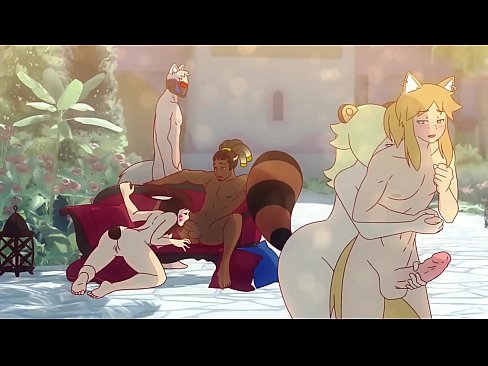 ❤️ Najživšie zábery tohto animovaného filmu v spomalenom zábere. Domáce porno na porno sk.niceporn.ru ☑