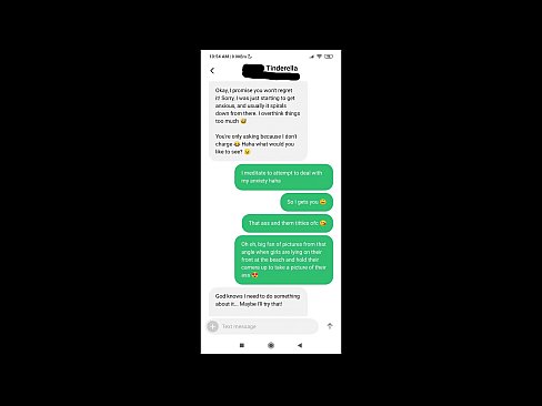 ❤️ Do môjho háremu som pridal novú PAWG z Tinderu ( vrátane rozhovoru s Tinderom) Domáce porno na porno sk.niceporn.ru ☑