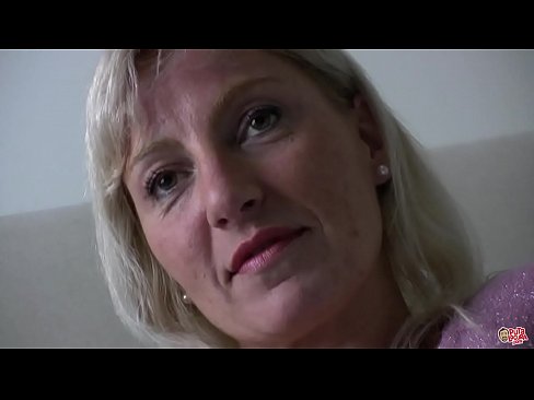 ❤️ Matka, ktorú sme všetci jebali ... Dáma, správajte sa slušne! Domáce porno na porno sk.niceporn.ru ☑